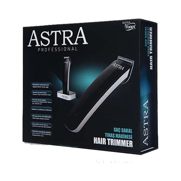 Astra%20Rfc%202058%20Sarzlı%20Traş%20Makinası