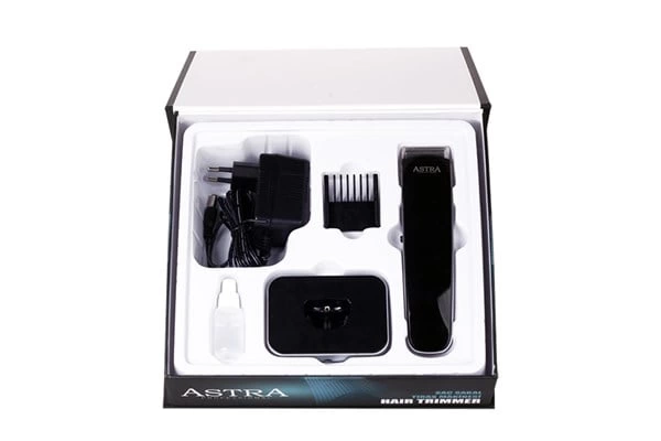 Astra%20Rfc%202058%20Sarzlı%20Traş%20Makinası