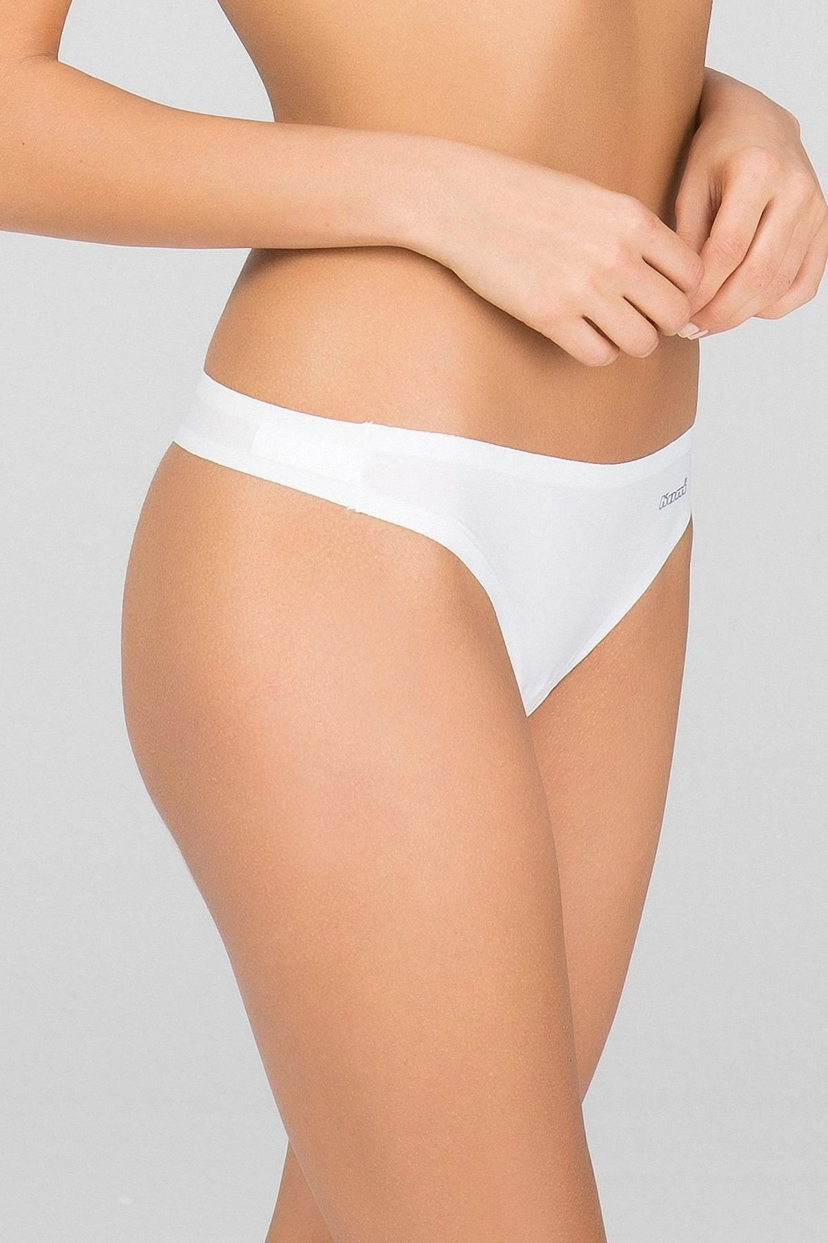 Kom%20Rosalinda%20Bikini