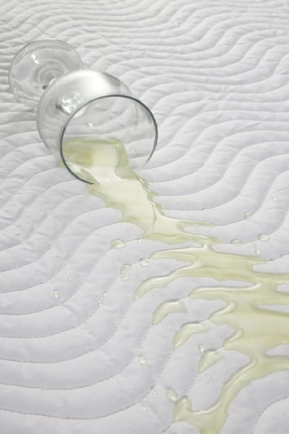 Altın%20Karma%20140x200%20Cm%20Tek%20Kişilik%20Kapitoneli%20Sıvı%20Geçirmez%20Yatak%20Koruyucu%20Alez