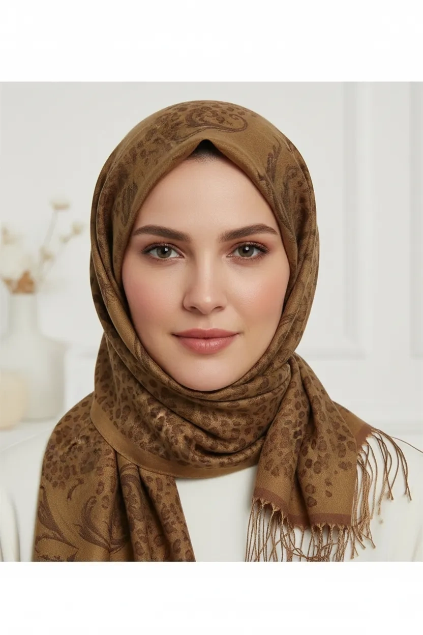 Mısırlı%20Goblen%20Şal%20Desen%205