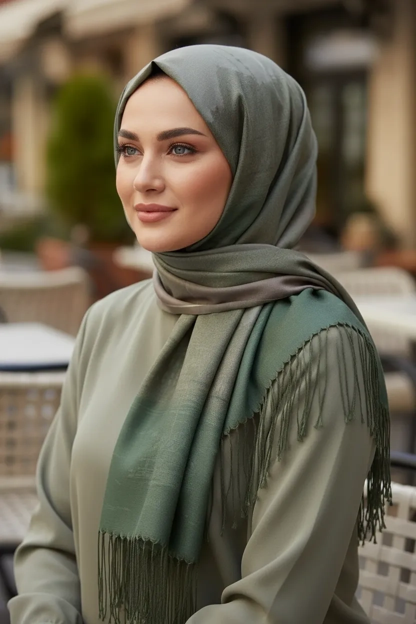 Mısırlı%20Goblen%20Şal%20Desen%207