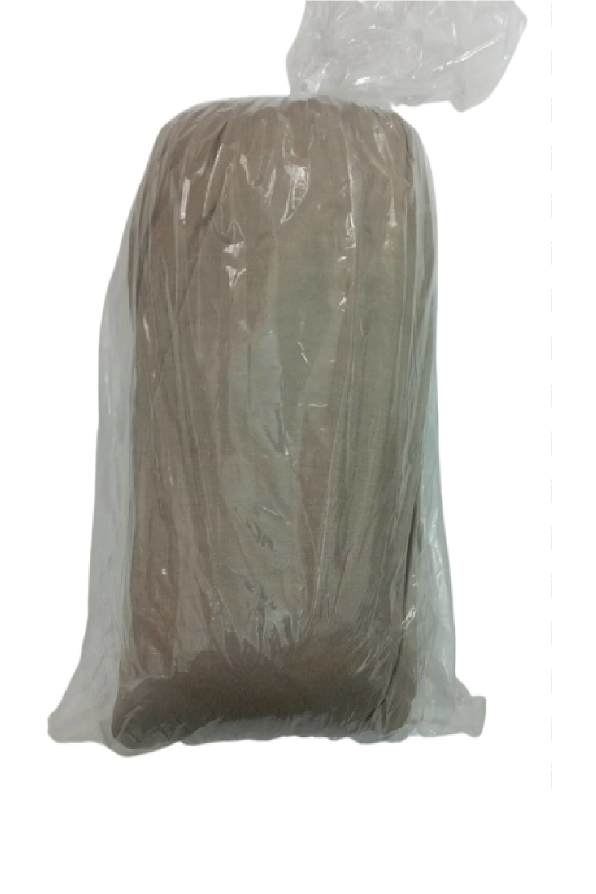 Altın%20Karma%20Jersey%20Penye%20Pamuklu%20100x200%20Cm%20Tek%20Kişilik%20Lastikli%20Çarşaf%20Açık%20Kahve