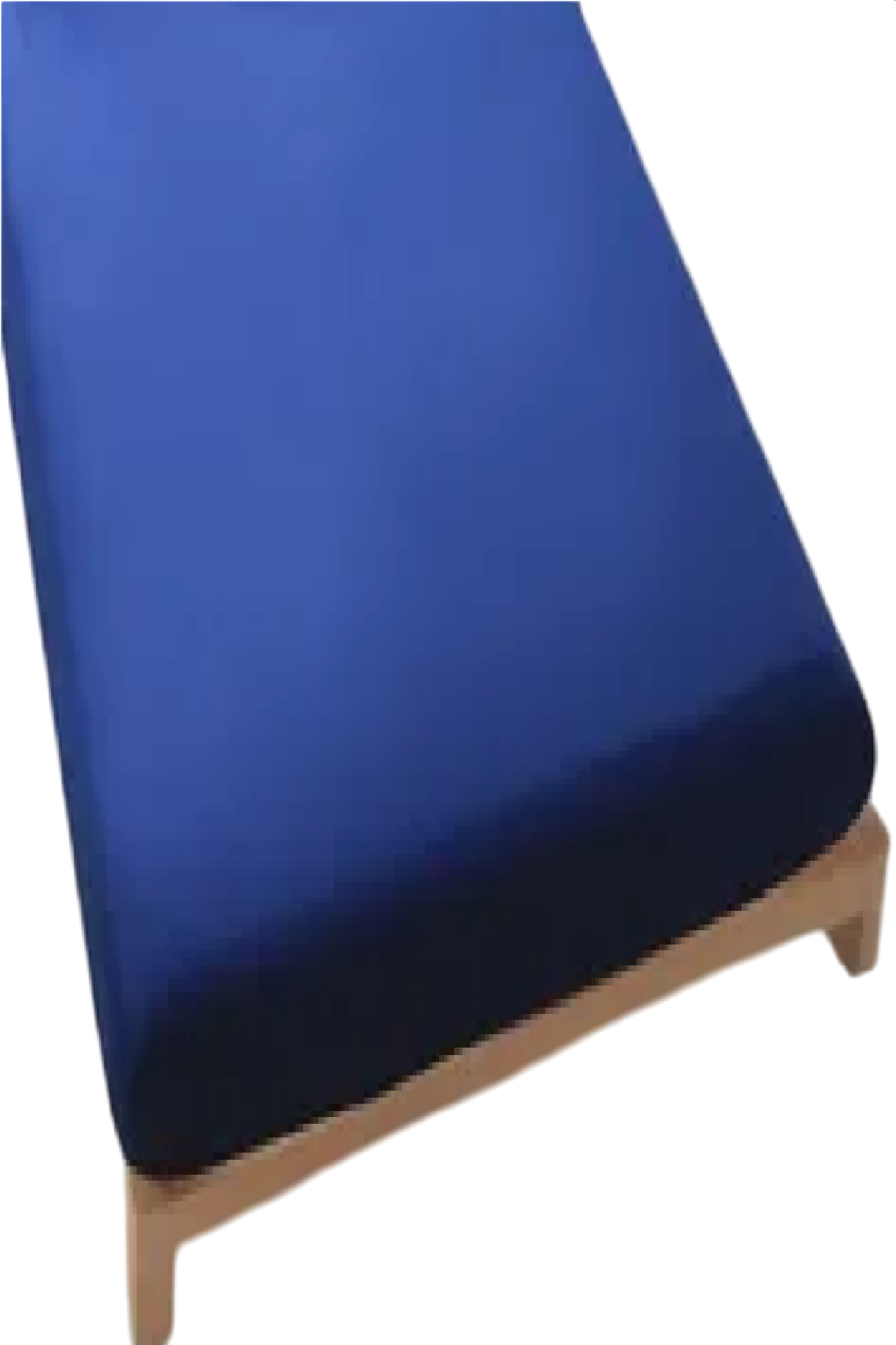 Altın%20Karma%20Jersey%20Penye%20Pamuklu%20100x200%20Cm%20Tek%20Kişilik%20Lastikli%20Çarşaf%20Lacivert