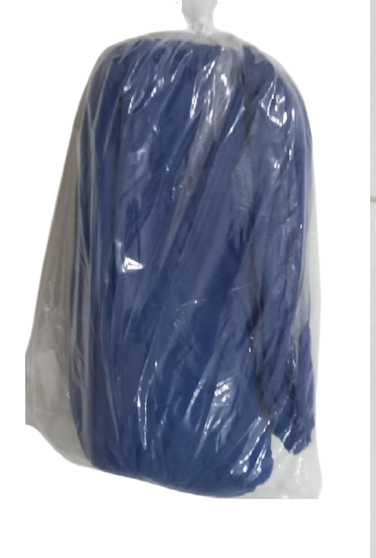 Altın%20Karma%20Jersey%20Penye%20Pamuklu%20100x200%20Cm%20Tek%20Kişilik%20Lastikli%20Çarşaf%20Lacivert