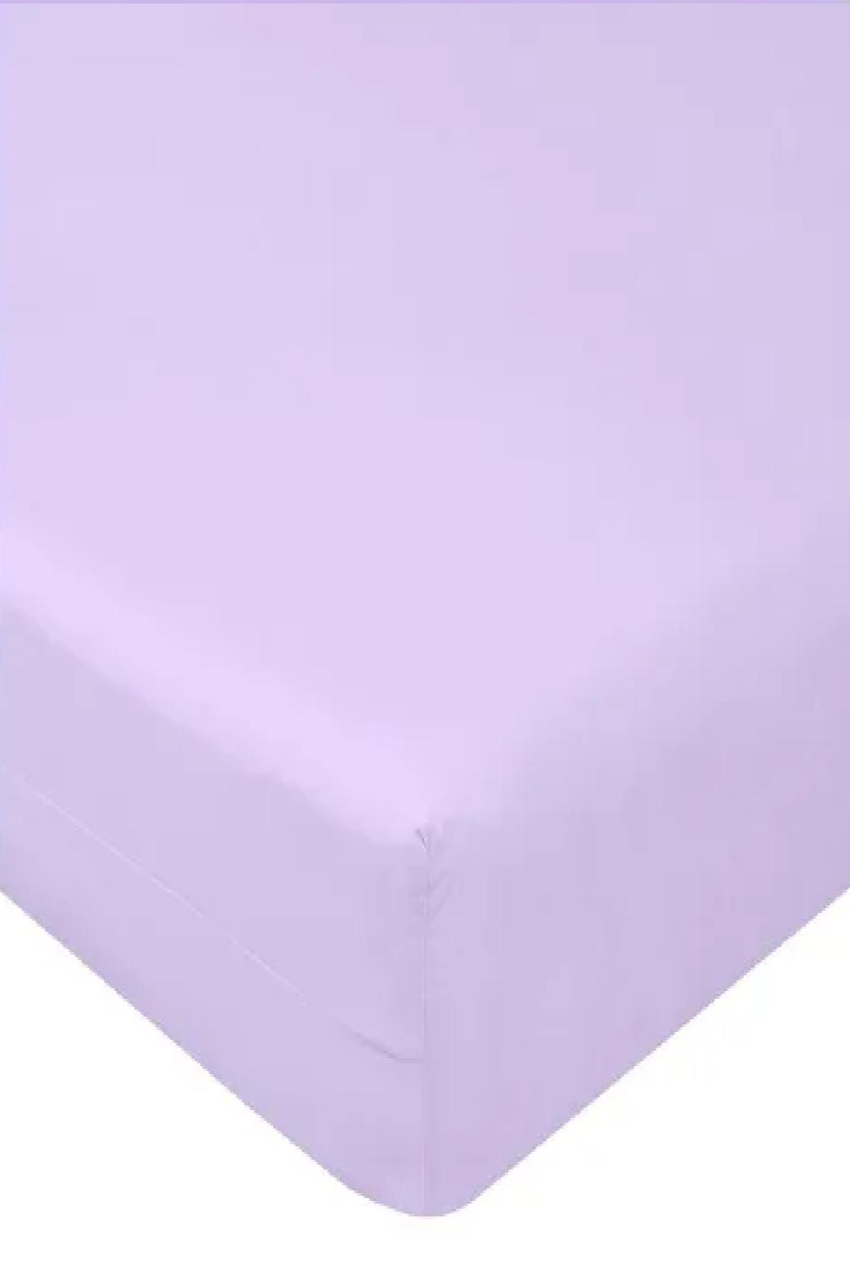Altın%20Karma%20Jersey%20Penye%20Pamuklu%20100x200%20Cm%20Tek%20Kişilik%20Lastikli%20Çarşaf%20Lila