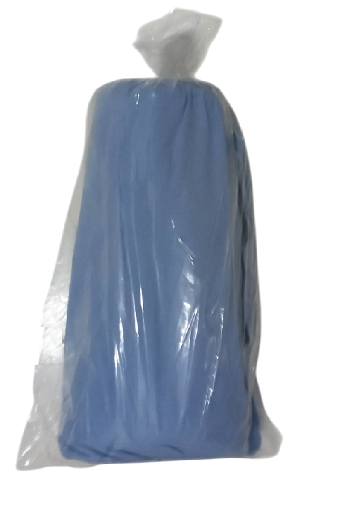 Altın%20Karma%20Jersey%20Penye%20Pamuklu%20100x200%20Cm%20Tek%20Kişilik%20Lastikli%20Çarşaf%20Mavi