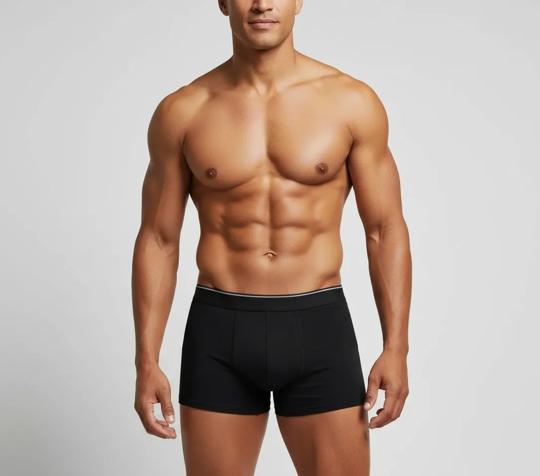 Işıl%20Erkek%20Likralı%20Boxer%206%20Adet