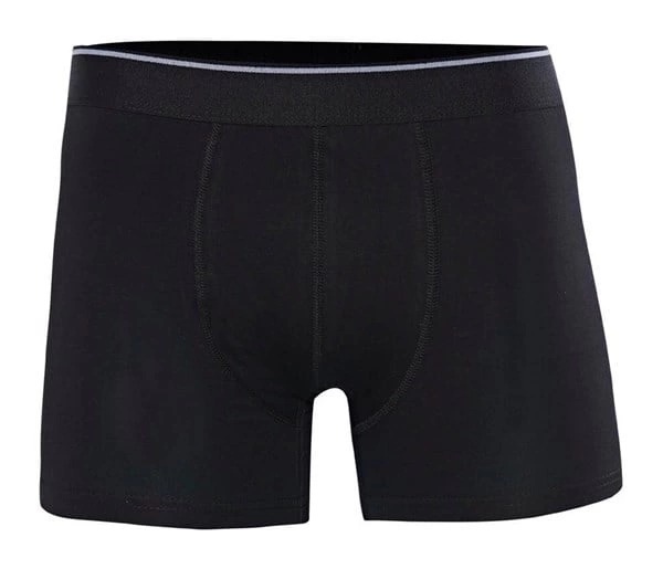 Işıl%20Erkek%20Likralı%20Boxer%206%20Adet