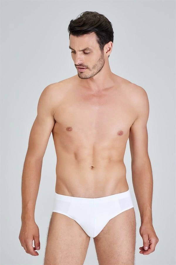 Kom%20Paul%20Slip%20(2%20Li)