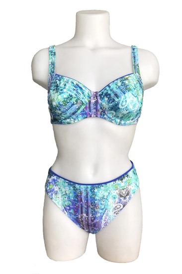 Berrak Erkek Boxer 1115
