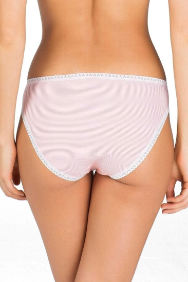 Kom Candy 3 Lü Bikini