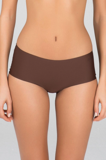 Kom Rosalinda Short Saksmavi 42