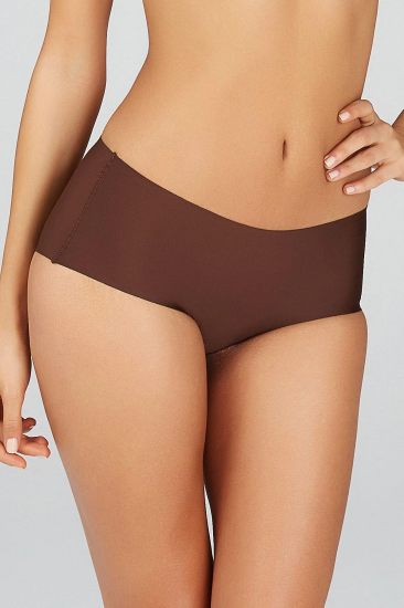 Kom Rosalinda Short Saksmavi 42