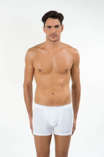 Kom Madrid Boxer