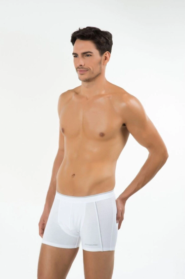 Kom Madrid Boxer
