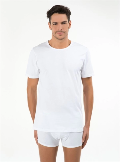 Kom Hulio (2 Li) T-Shirt