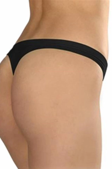 Elite Life Kadın Yüksek Bel Slip 820