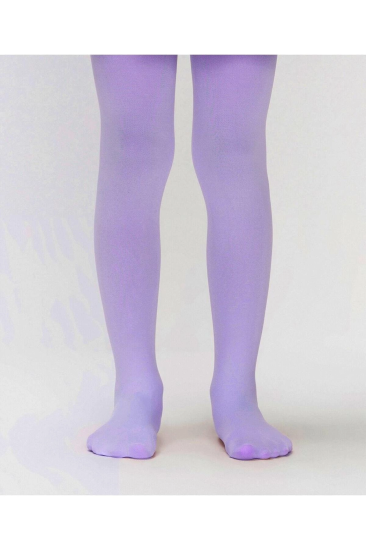 Kadın Battal Viskon Yıldızlı Pijama Alt 9338