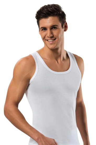 Seamlife Erkek Pijama Takımı 9567