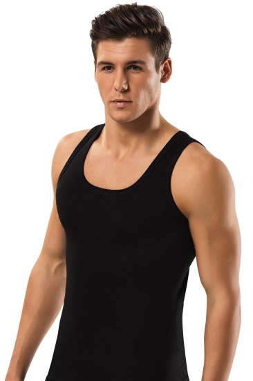 Seamlife Erkek Pijama Takımı 9568