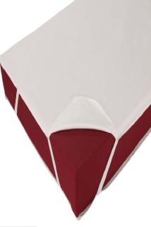 Akyazı Sıvı Geçirmez Micro 70x130 Cm Bebek Yatak Koruyucu Alezi