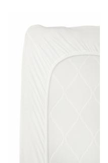﻿Altın Karma Havlu Lastikli Çarşaf Takımı 180x200 Cm 2 Adet 50x70 Cm Yastık Kılıfı