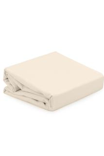 Altın Karma Havlu Lastikli Çarşaf Takımı 180x200 Cm 2 Adet 50x70 Cm Yastık Kılıfı