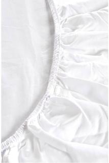 Altın Karma 60x120+10 Cm Oyun Parkı Yatağı İçin Fitted Alezi Micro Kumaş Sıvı Geçirmez