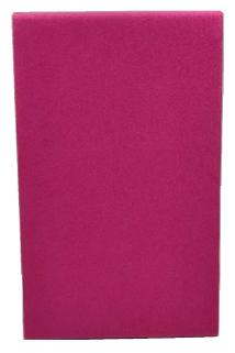 Altın Karma Çift Kişilik İnce Penye Lastikli Çarşaf 150x200 Cm 2 Adet Yastık Kılıflı
