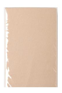 Altın Karma Çift Kişilik İnce Penye Lastikli Çarşaf 150x200 Cm 2 Adet Yastık Kılıflı