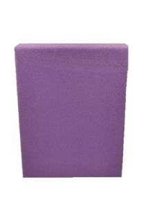 Altın Karma Çift Kişilik İnce Penye Lastikli Çarşaf 150x200 Cm 2 Adet Yastık Kılıflı