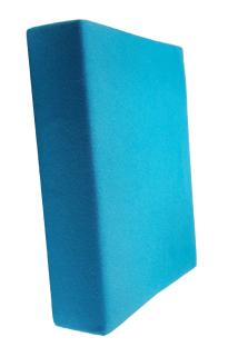 Altın Karma Çift Kişilik İnce Penye Lastikli Çarşaf 150x200 Cm 2 Adet Yastık Kılıflı