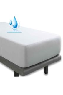 Bebesi Bebe 70x130 Cm Pamuk Fitted Yatak Koruyucu Alez  Sıvı Geçirmez