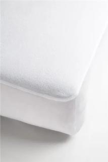 Bebesi Bebe 70x120 Cm Pamuk Sıvı Geçirmez Fitted Alez