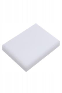 Bebesi Oyun Parkı Yatağı İçin 70x130+10 Cm Micro Fitted Lastikli Alez