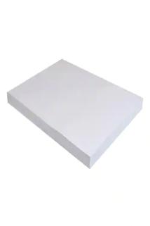 Bebesi Oyun Parkı Yatakları Için 70x140+10 Cm Micro Fitted Lastikli Alez