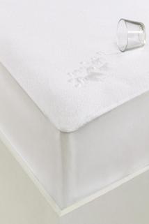 Bebesi Battal Boy Fitted Çift Kişilik Alez 200x200+30 Cm Micro Kumaş Sıvı Geçirmez