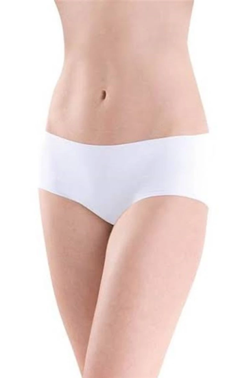 Blackspade Kadın Boxer 1372