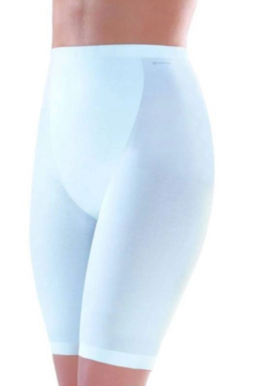 Blackspade Kadın Body Control Korse 1479