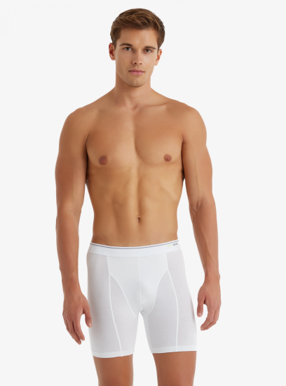 Blackspade Erkek  Retro Boxer 9216