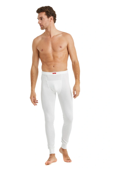 Blackspade Termal Uzun Pantolon 9262