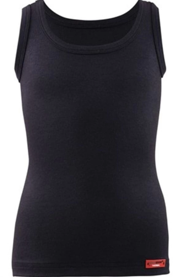 Blackspade Termal Çocuk Active Atlet 9264
