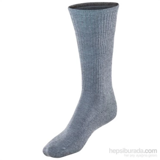 Termal Unisex Spor Çorap 9273