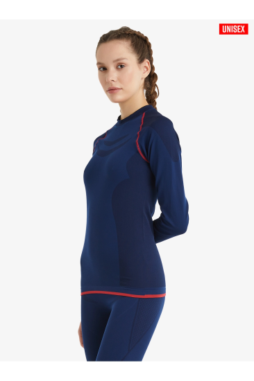 Blackspade Termal Pro T-Shirt 9571