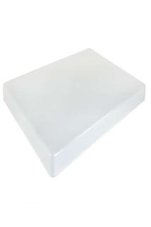 Divanev Oyun Parkı Yatağı İçin 60x120+10 Cm Micro Fitted Lastikli Yatak Koruyucu Alez