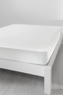 Divanev Bebe Fitted Alez 70 X 110 Cm Micro Kumaş  Sıvı Geçirmez Fitted Yatak Koruyucu Alez