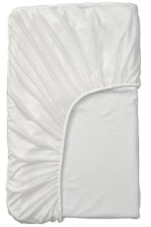 Divanev Sıvı Geçirmez 60x120 Cm Fitted  Bebe Alezi Micro Kumaş Yatak Koruyucu Alez
