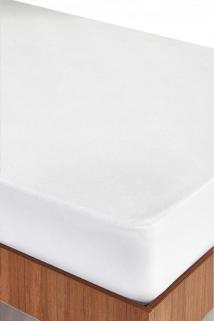 Divanev Bebe Fitted Alez 70x120 cm Sıvı Geçirmez Micro Kumaş