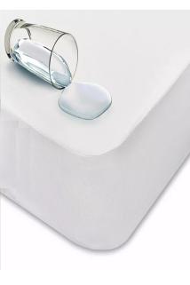  Divanev Bebe Fitted Alez 70x140+20 Cm Sıvı Geçirmez Micro Kumaş